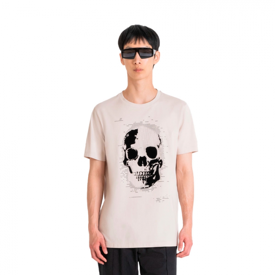 regular-fit-t-shirt-with-skull-print