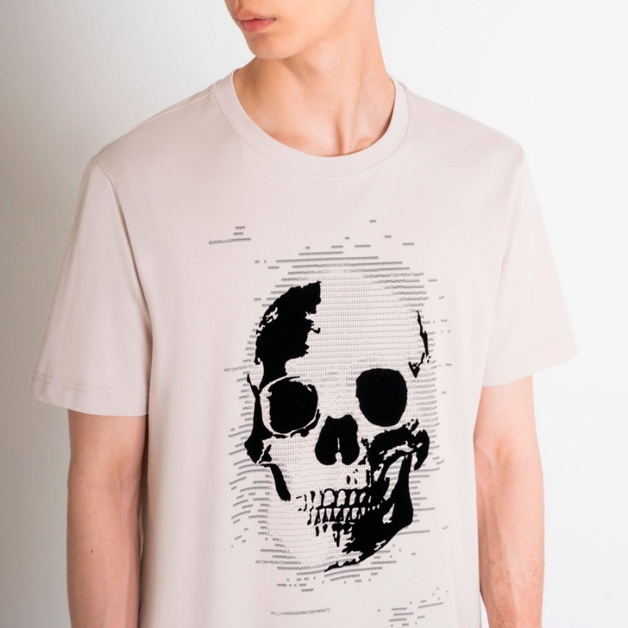 t-shirt-regular-fit-com-estampado-de-cranio