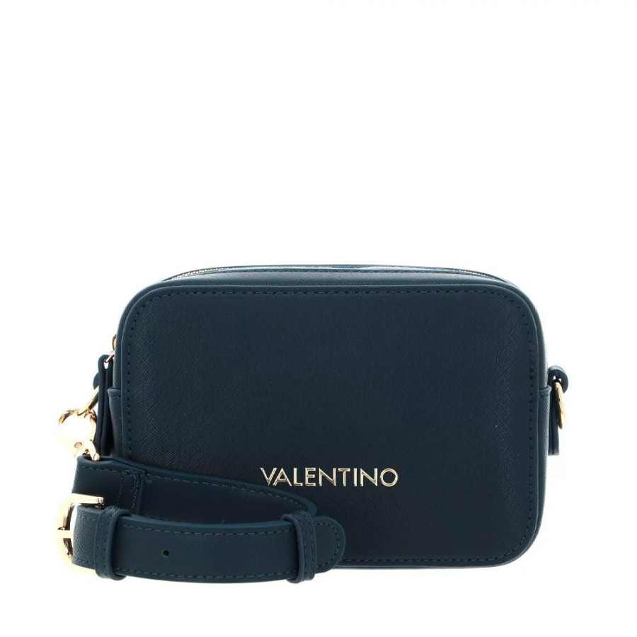 zero-re-crossbody-bag-vbs7b306