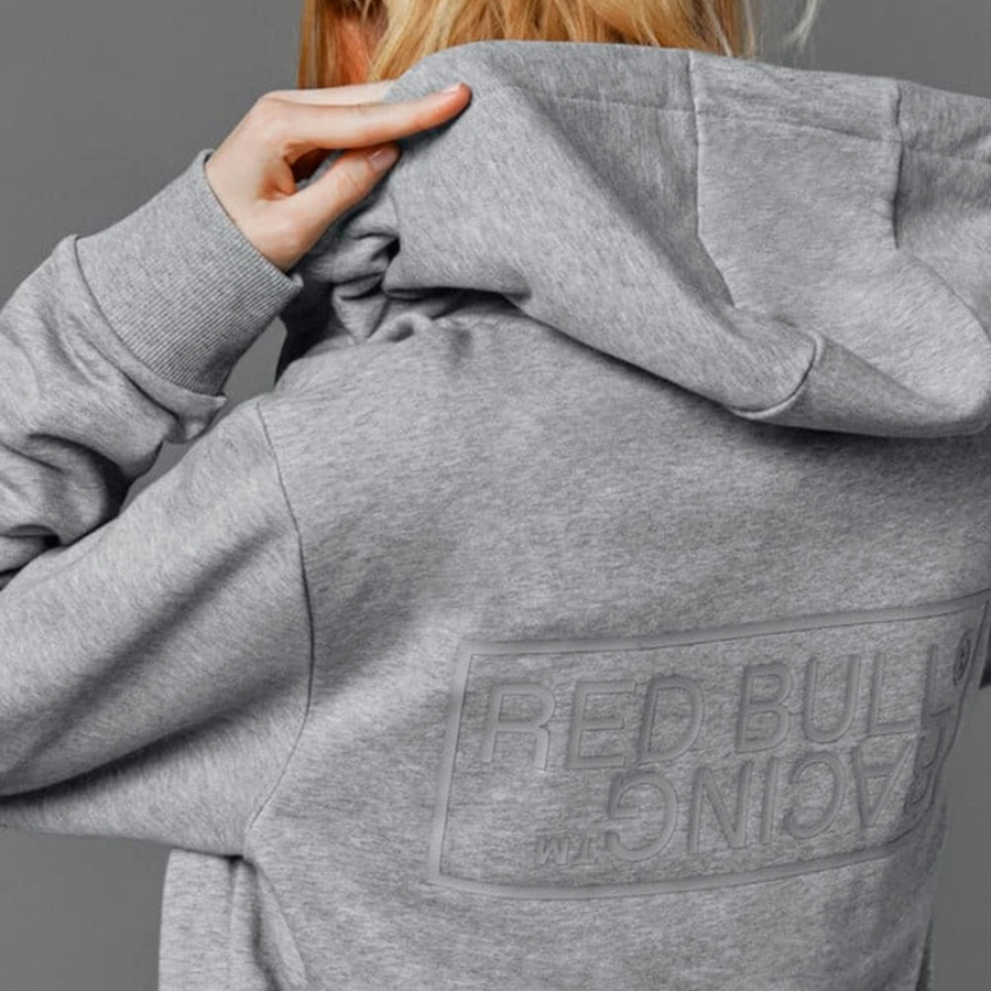 unisex-sweatshirt-with-zip-closure