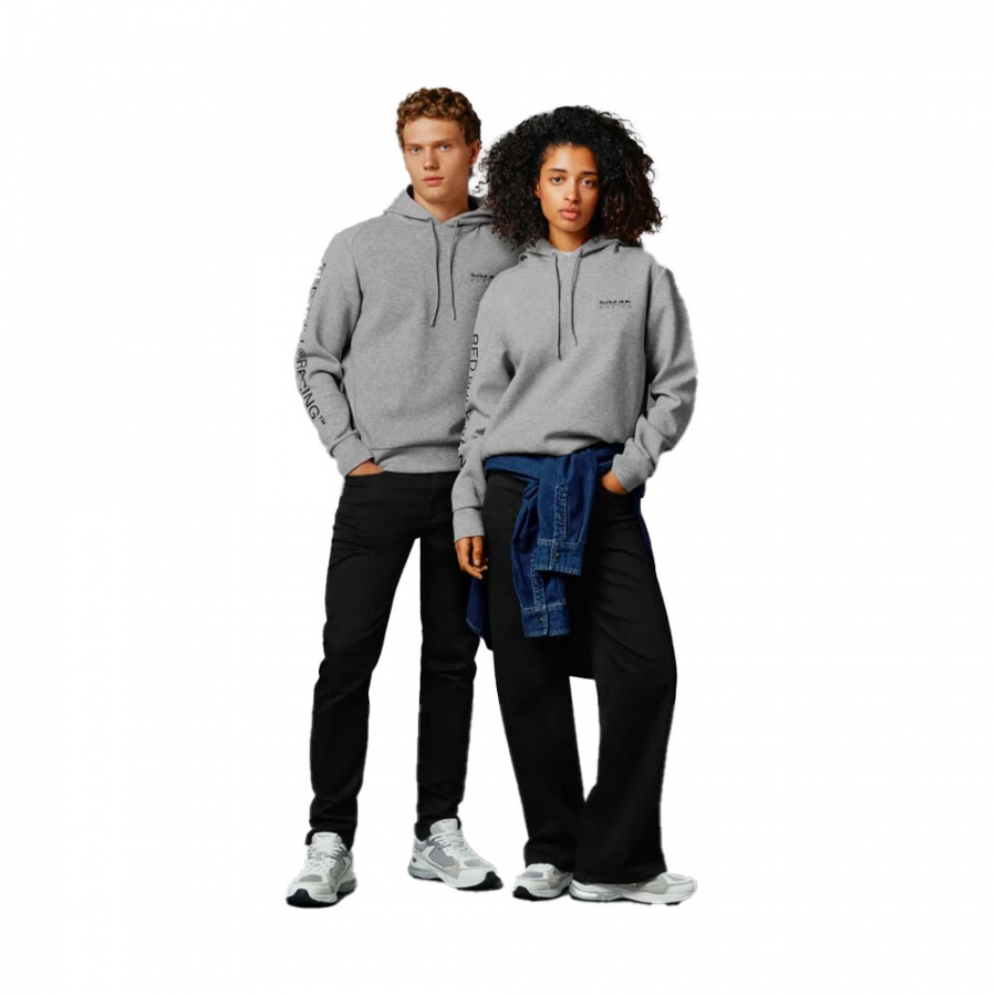 unisex-sweatshirt-mit-kapuze