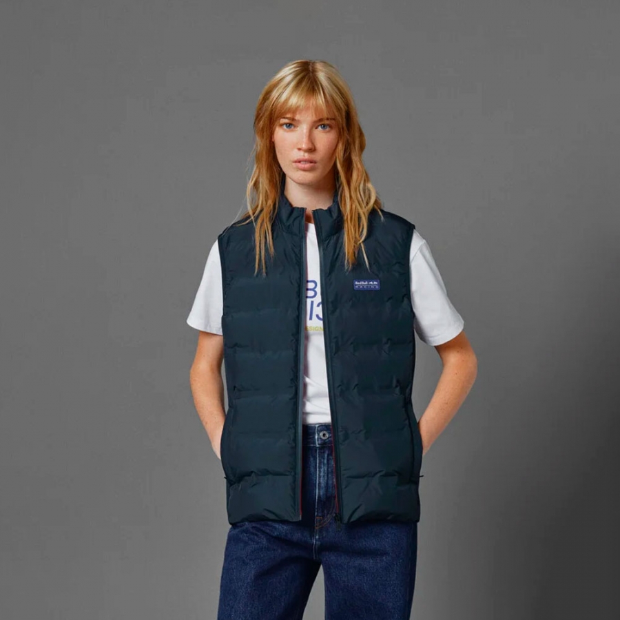 unisex-padded-vest