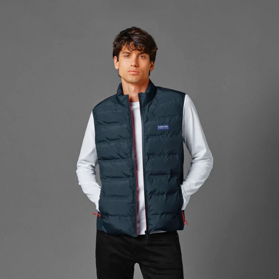 gilet-imbottito-unisex