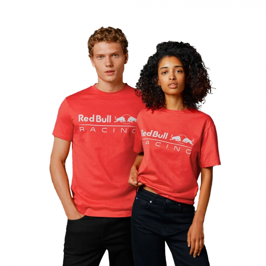 bedrucktes-unisex-t-shirt