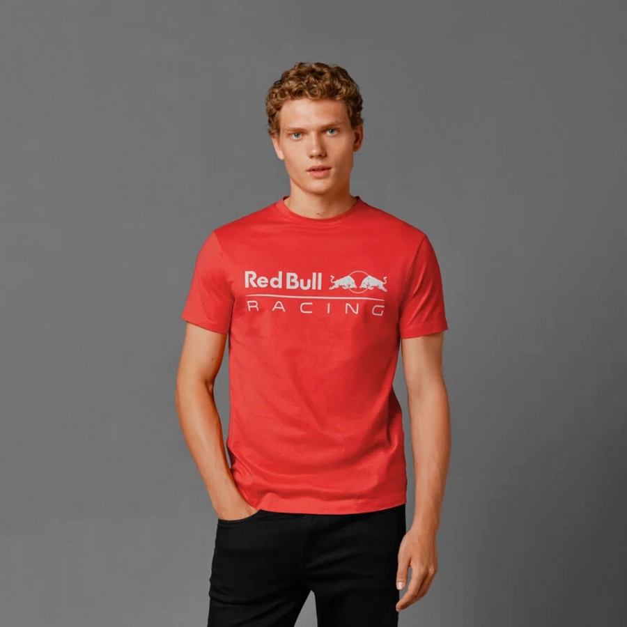 bedrucktes-unisex-t-shirt