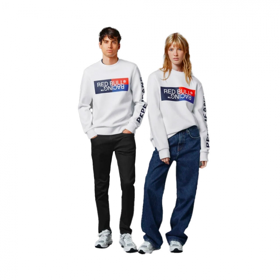 unisex-sweatshirt-mit-rundhalsausschnitt