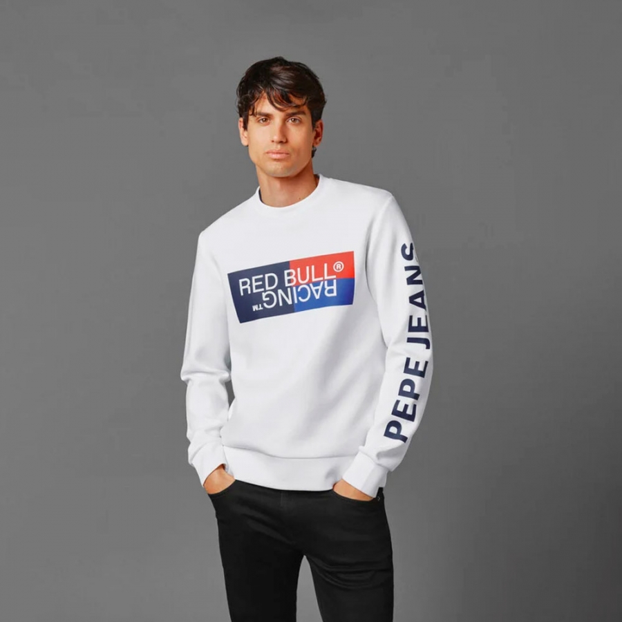 unisex-crew-neck-sweatshirt