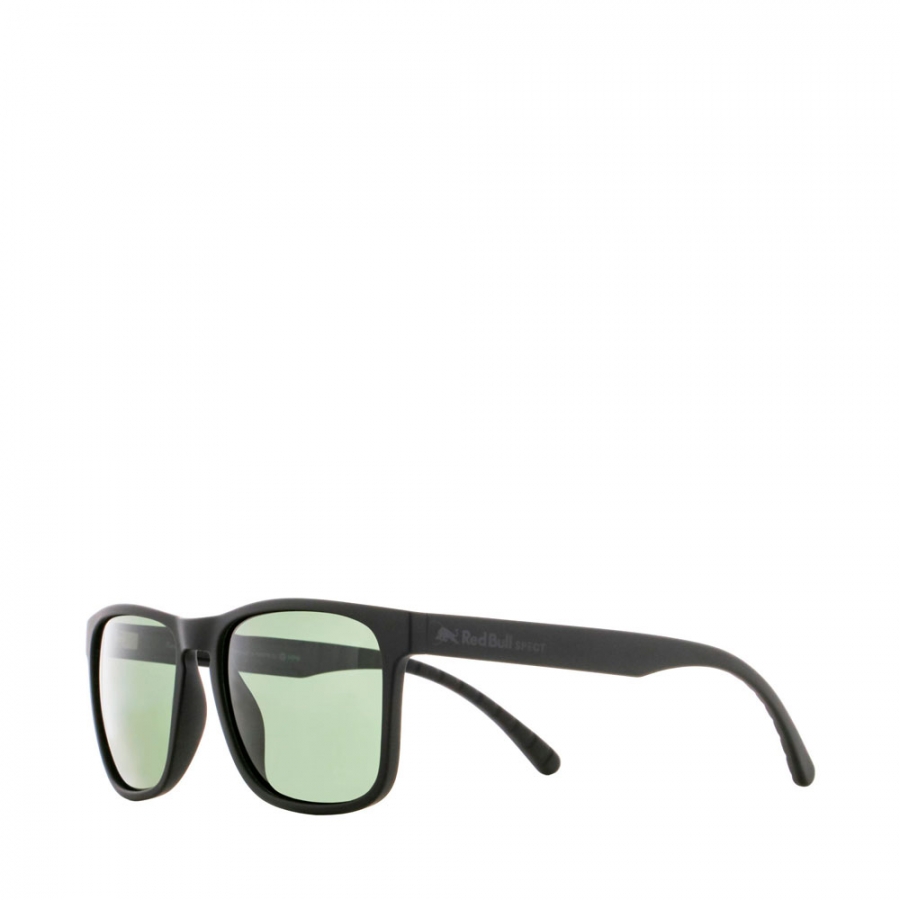 edge-sonnenbrille