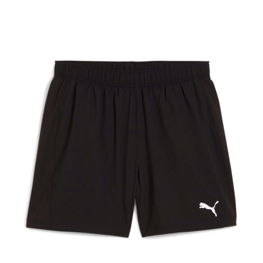 run-ultraweave-5-running-shorts