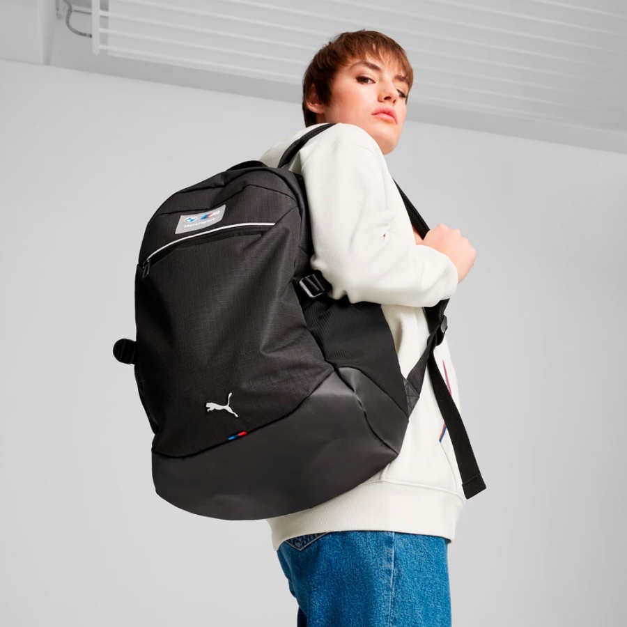 bmw-backpack