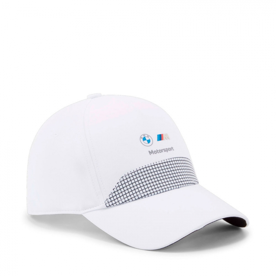 bmw-mms-cap