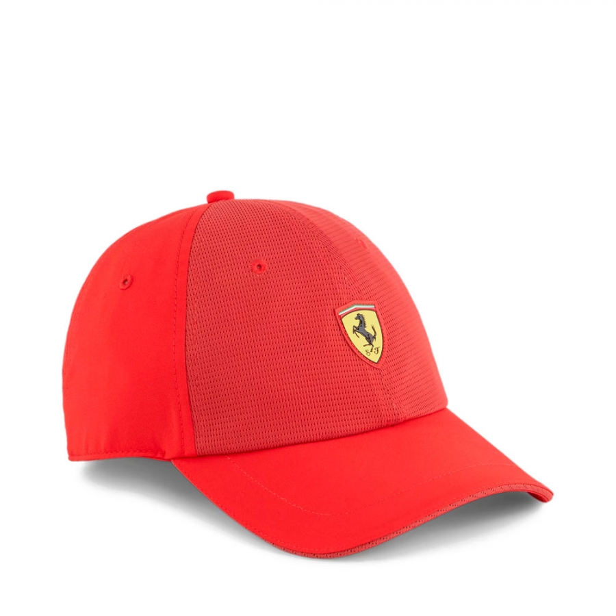 scuderia-ferrari-rennkappe