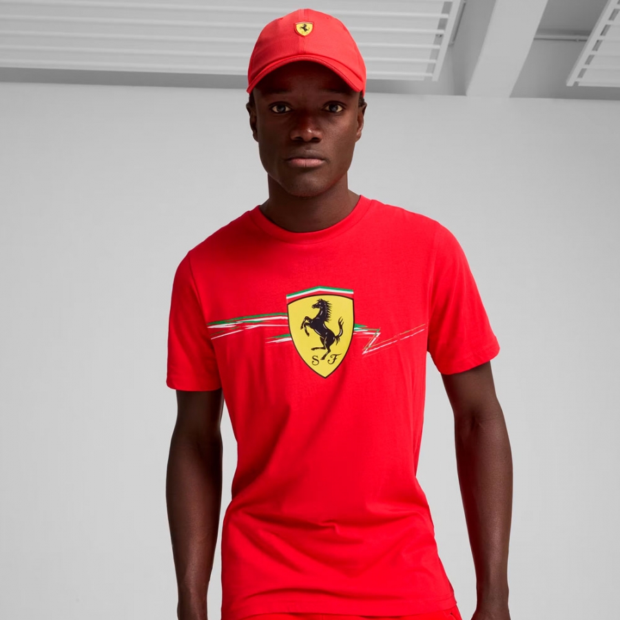 bone-de-corrida-scuderia-ferrari