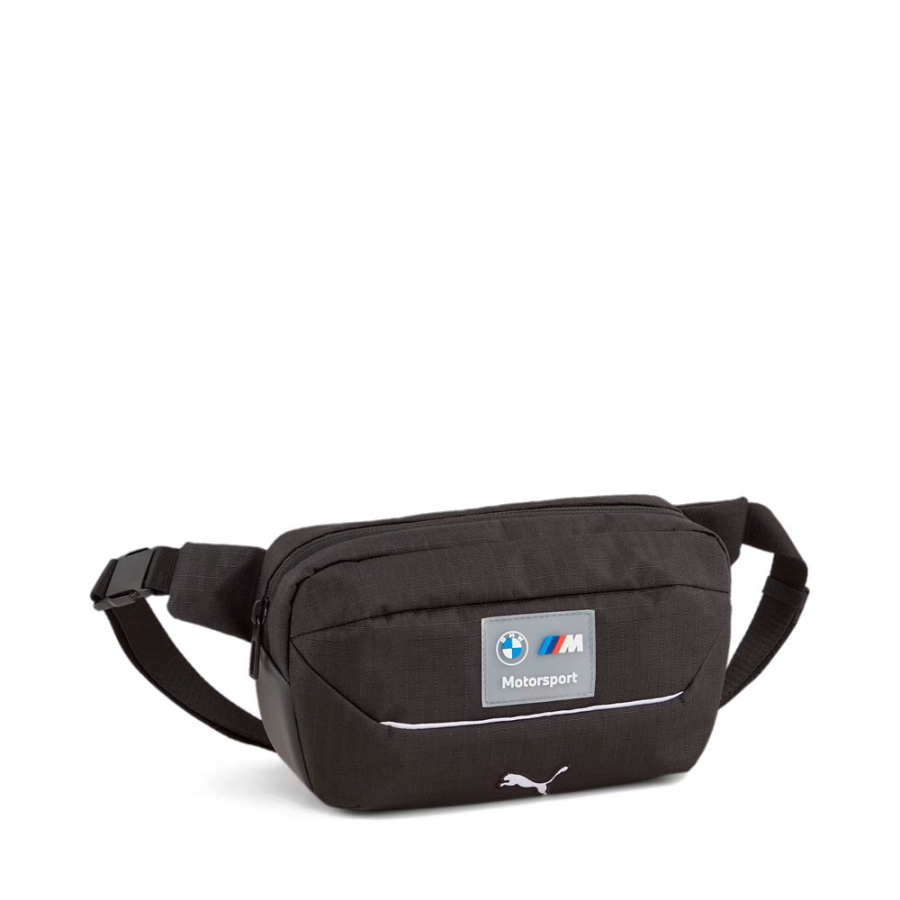 bmw-waist-bag