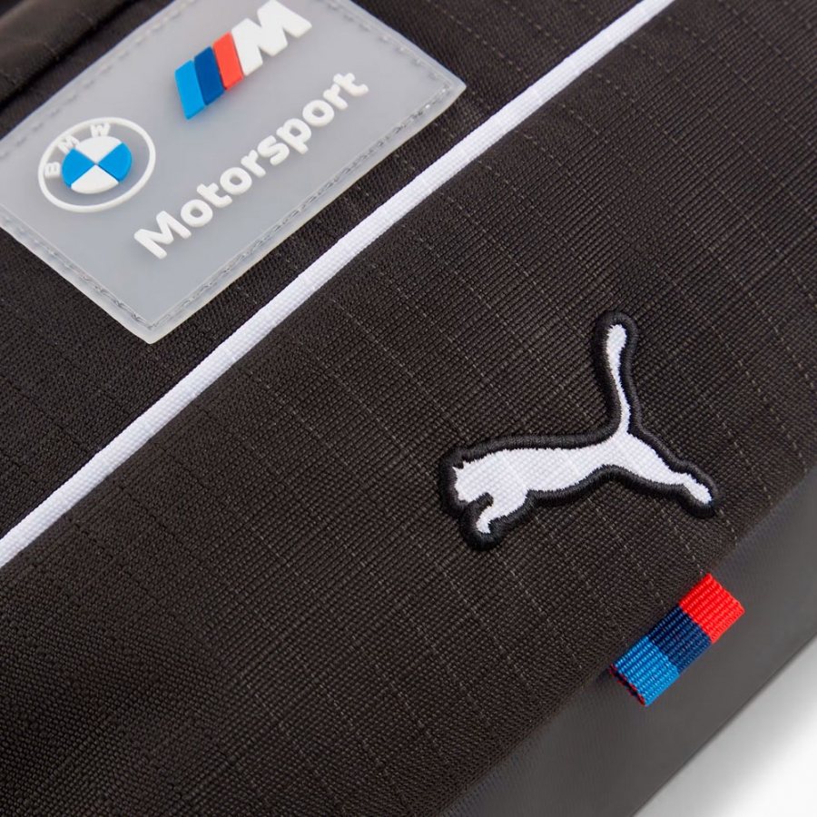 bolsa-de-cintura-bmw