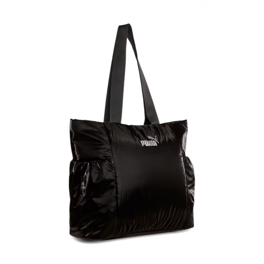 bolso-shopper-grande-core-up