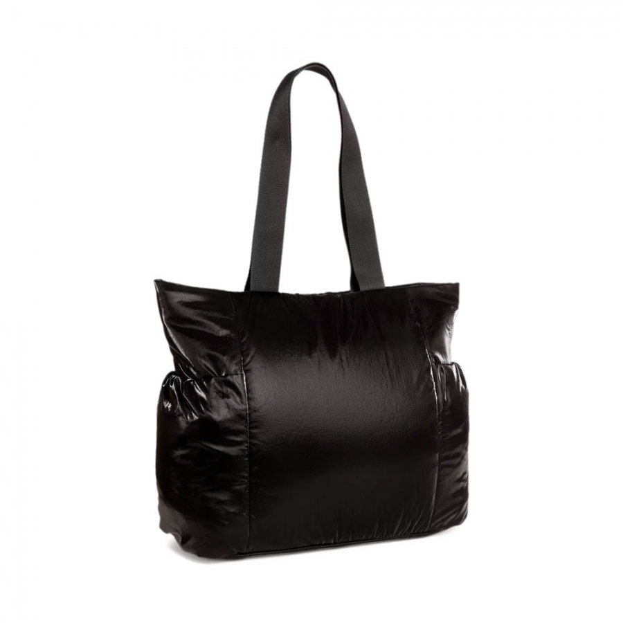 bolso-shopper-grande-core-up