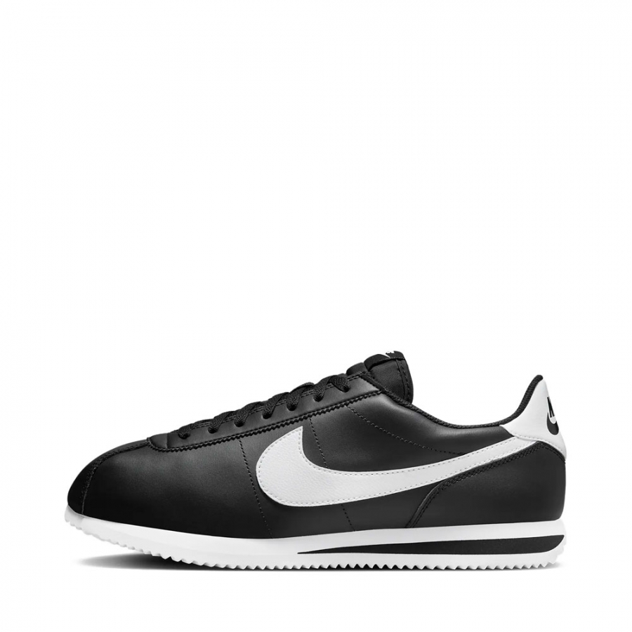 sneakers-cortez