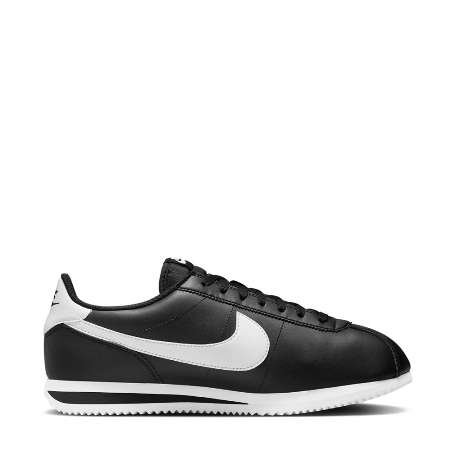 sneakers-cortez