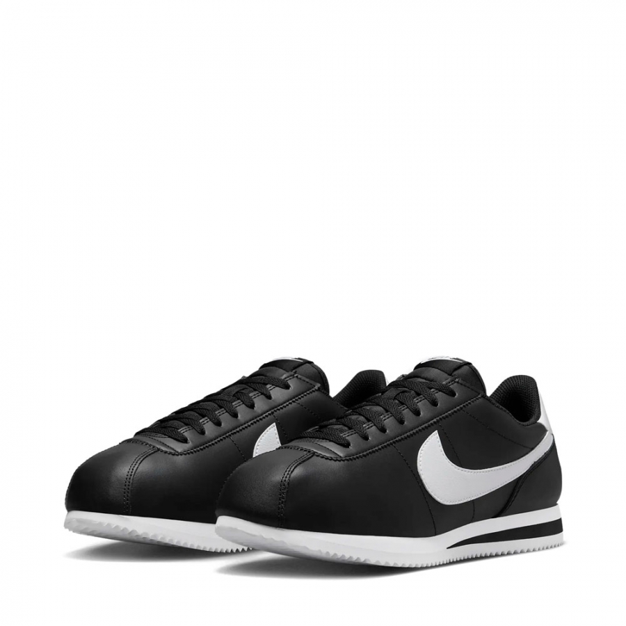 sneakers-cortez