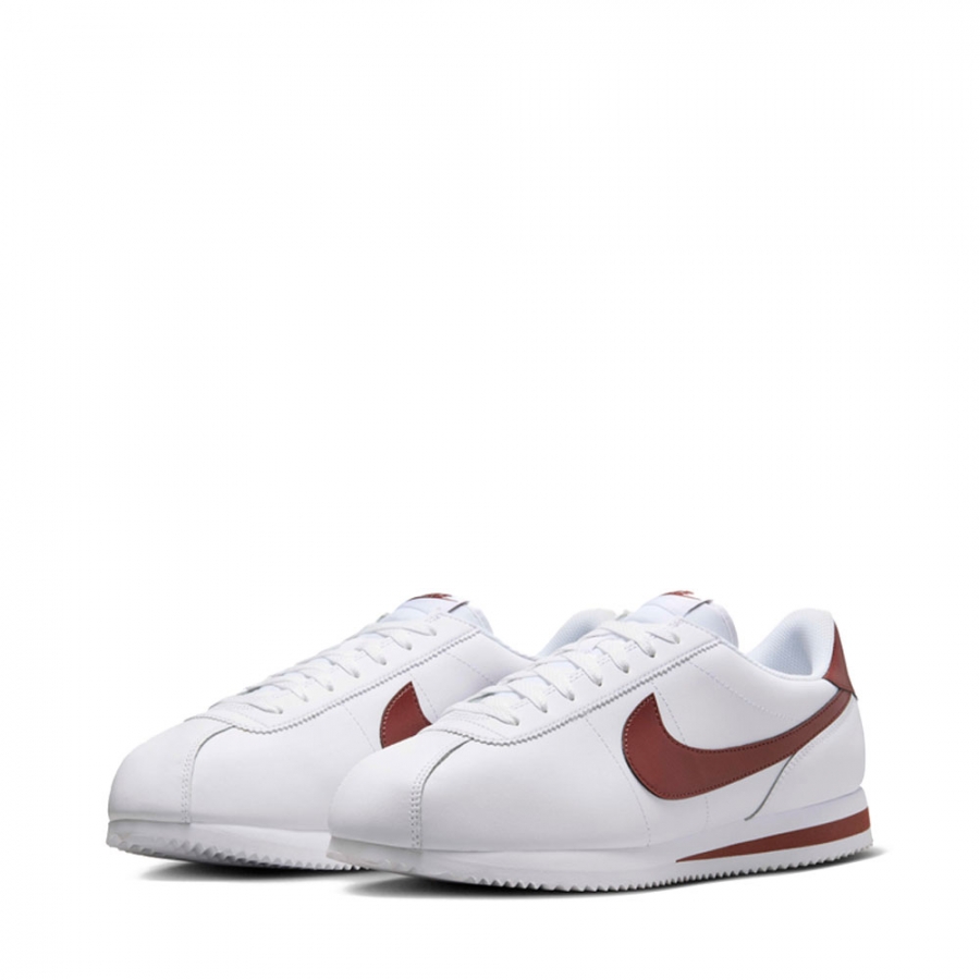 tenis-cortez