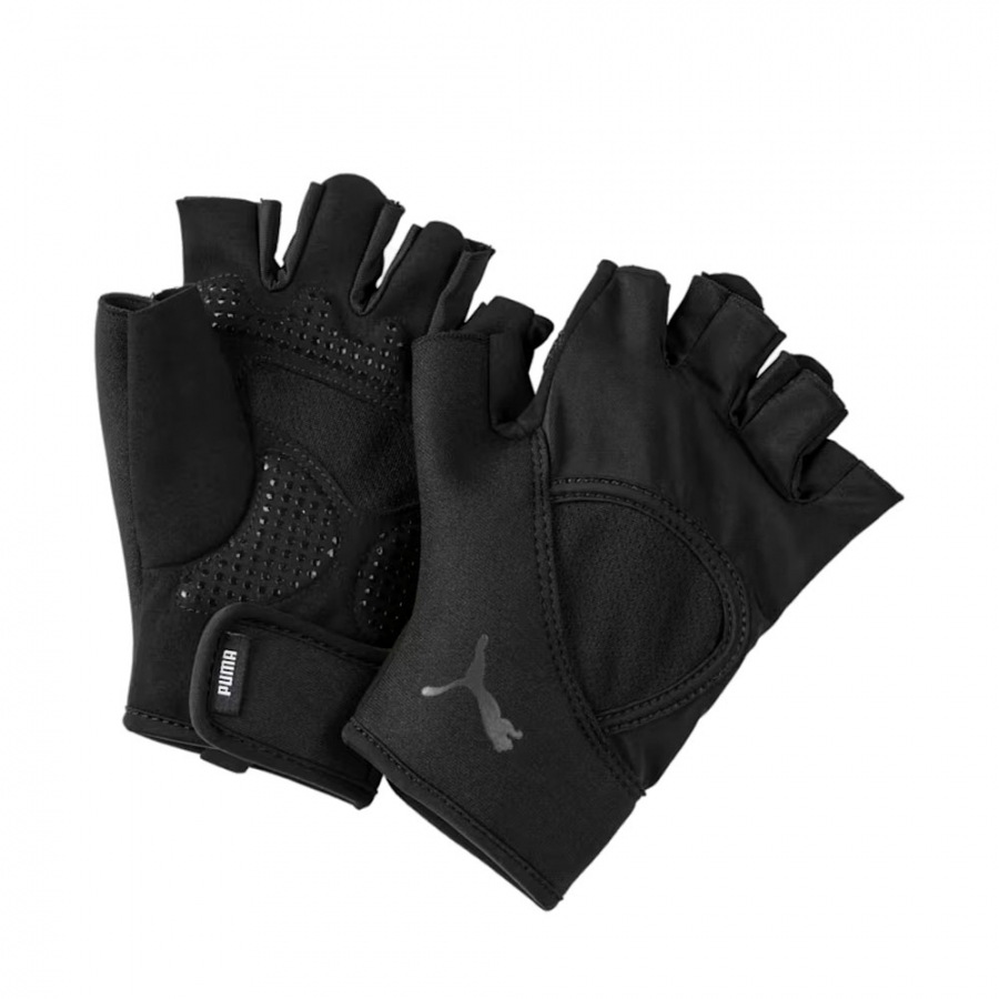 tress-up-training-gloves