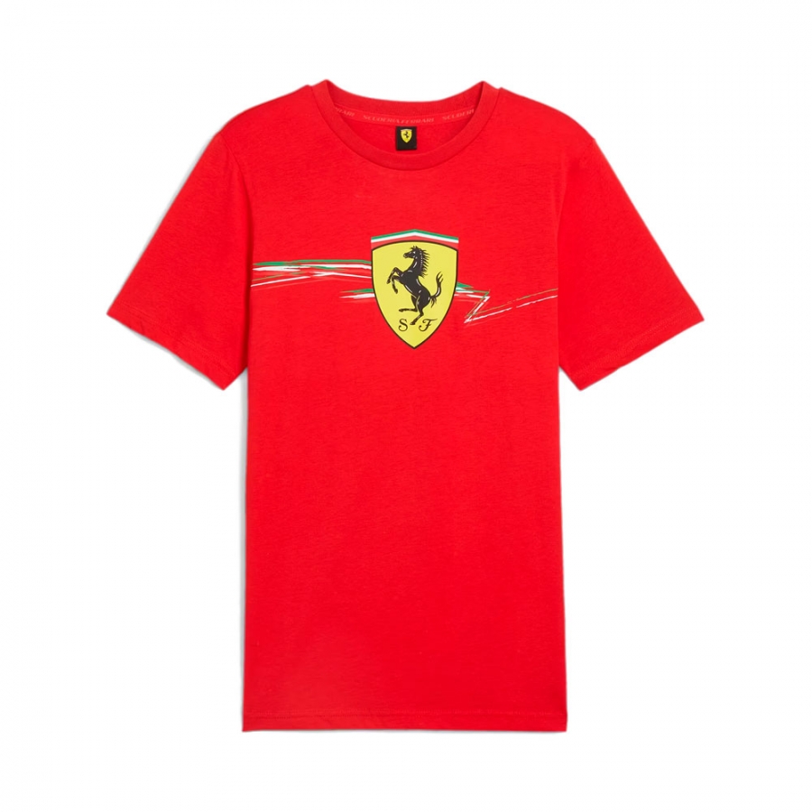 scuderia-ferrari-race-big-shield-t-shirt