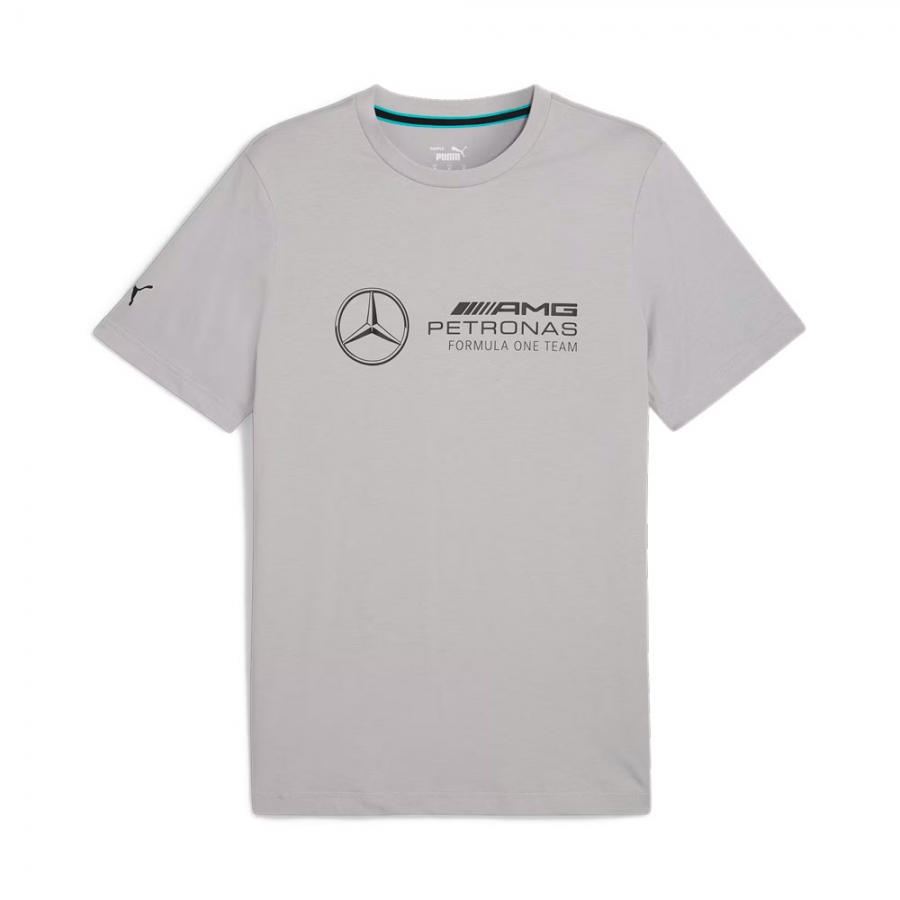 mercedes-amg-petronas-f1-ess-logo-t-shirt