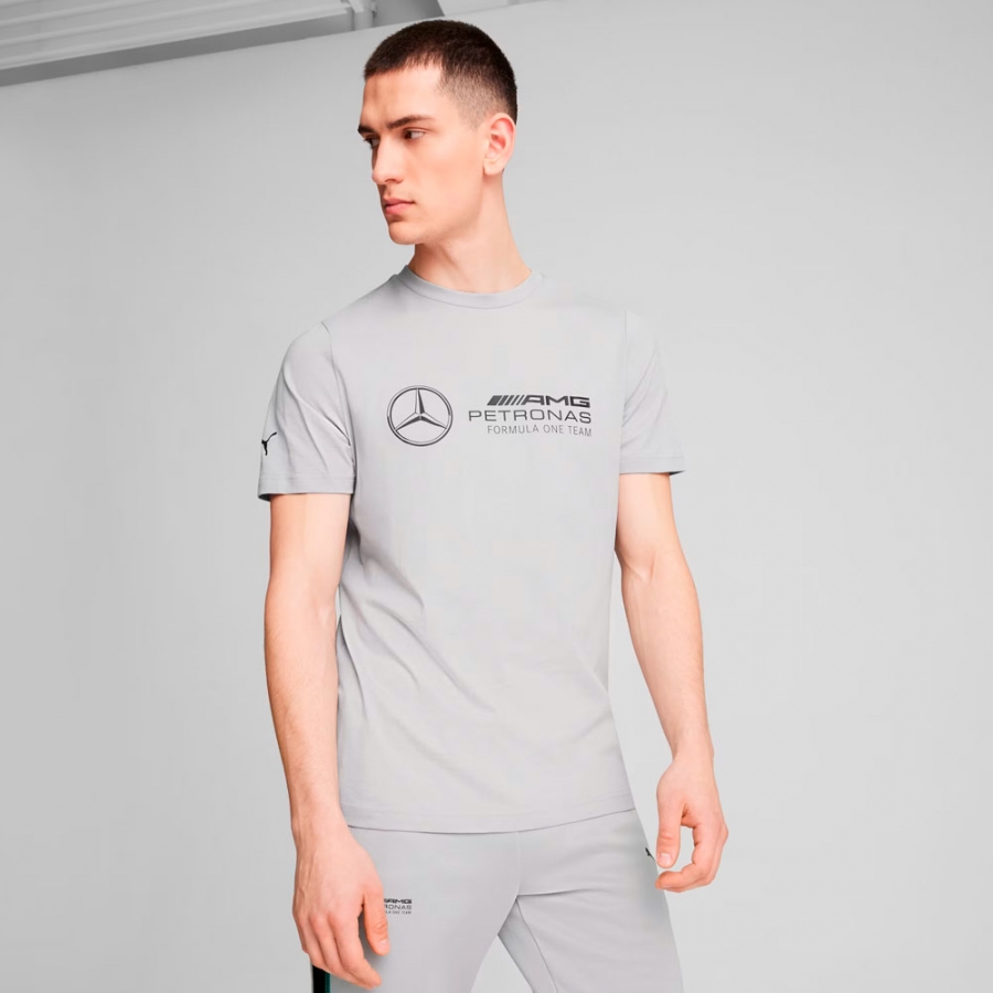 camiseta-mercedes-amg-petronas-f1-ess-logo