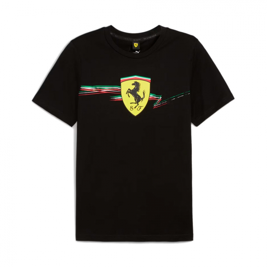 scuderia-ferrari-race-big-shield-t-shirt