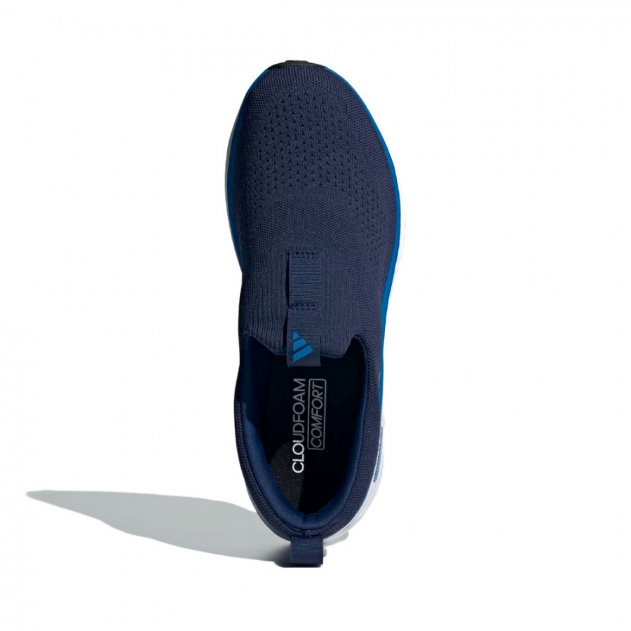 cloudfoam-go-lounger-slippers