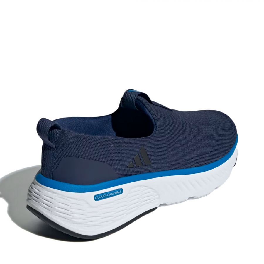 sneakers-go-lounger-cloudfoam