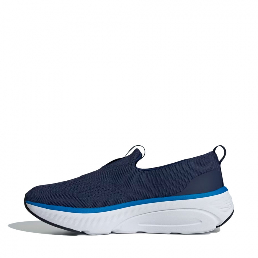 zapatillas-cloudfoam-go-lounger