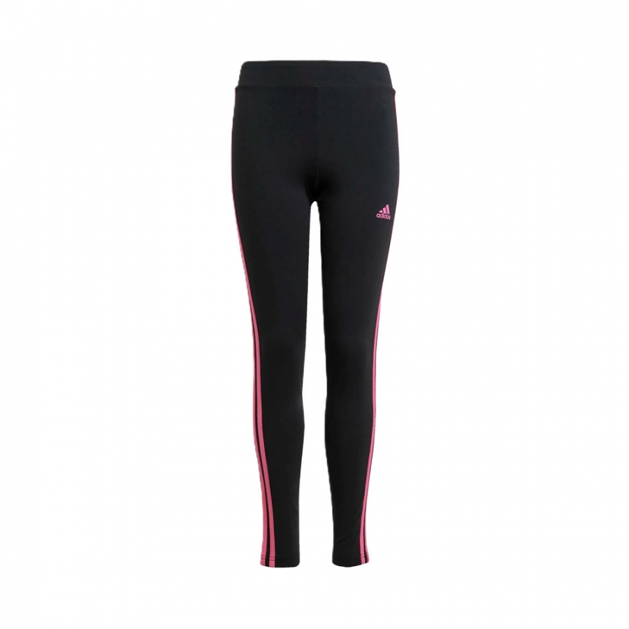 leggins-elasticos-para-crianca