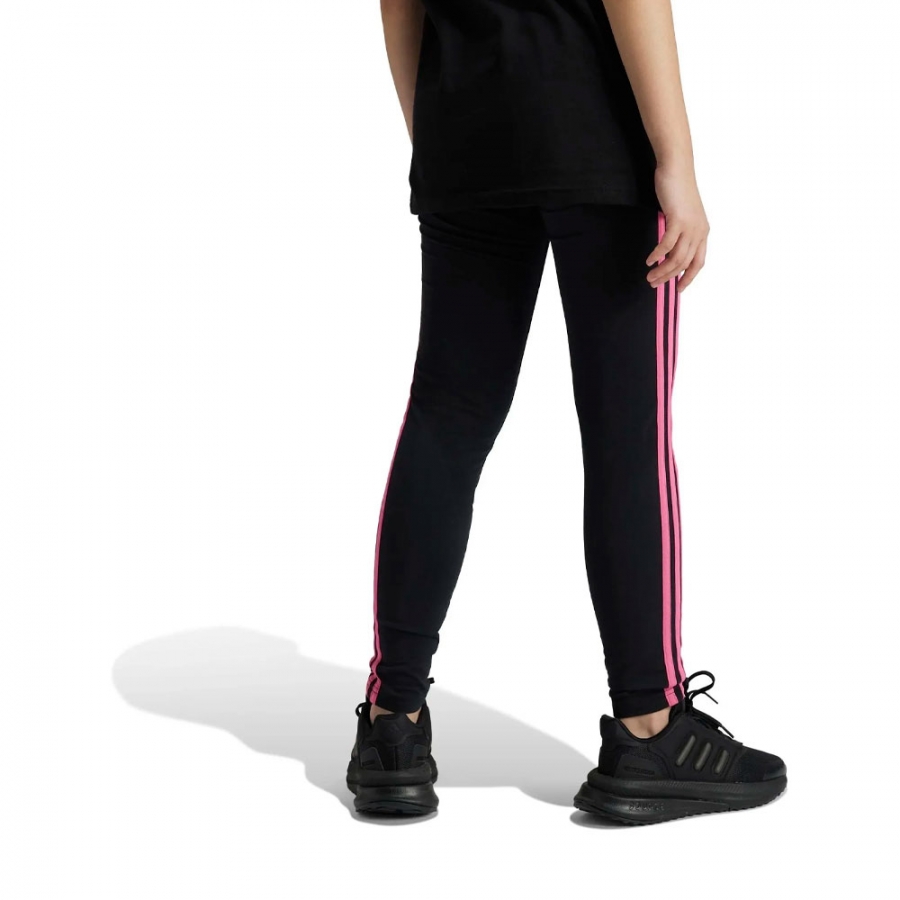 leggings-elastiques-enfant