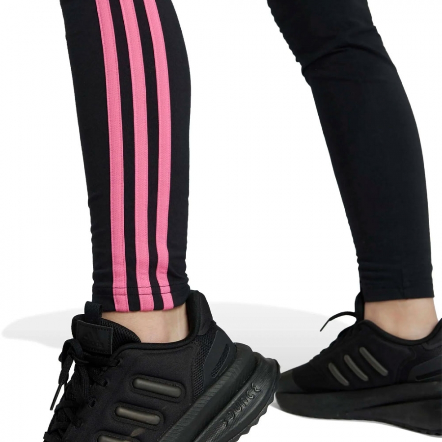 kids-elastic-leggings