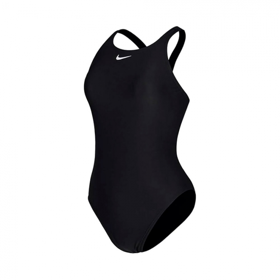 maillot-de-bain-une-piece-fastback