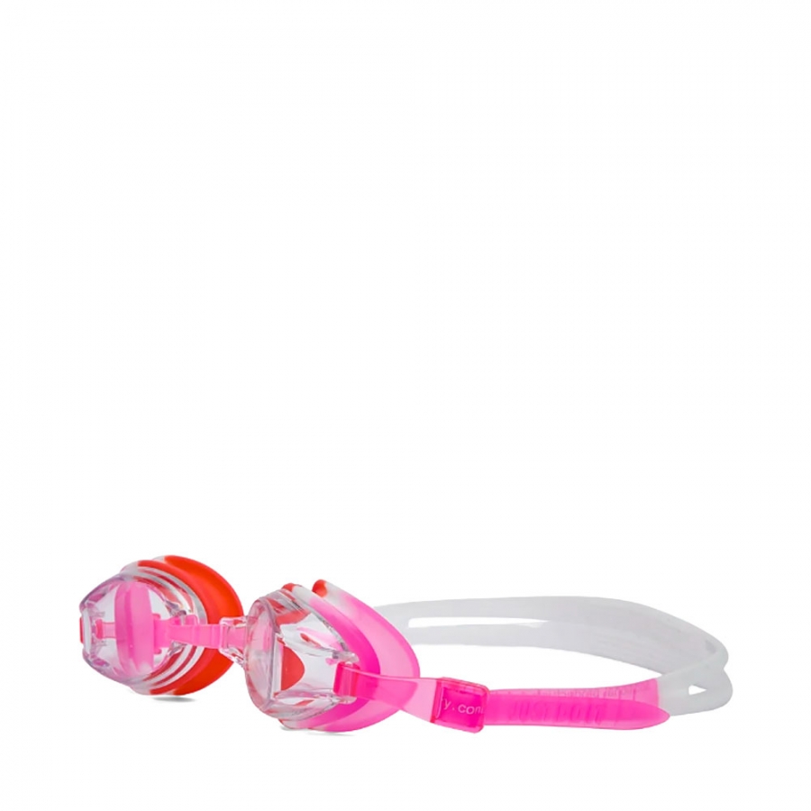 lunettes-de-natation-pour-enfants