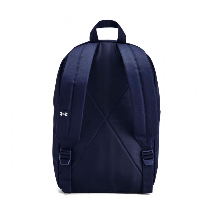 mochila-london-lite