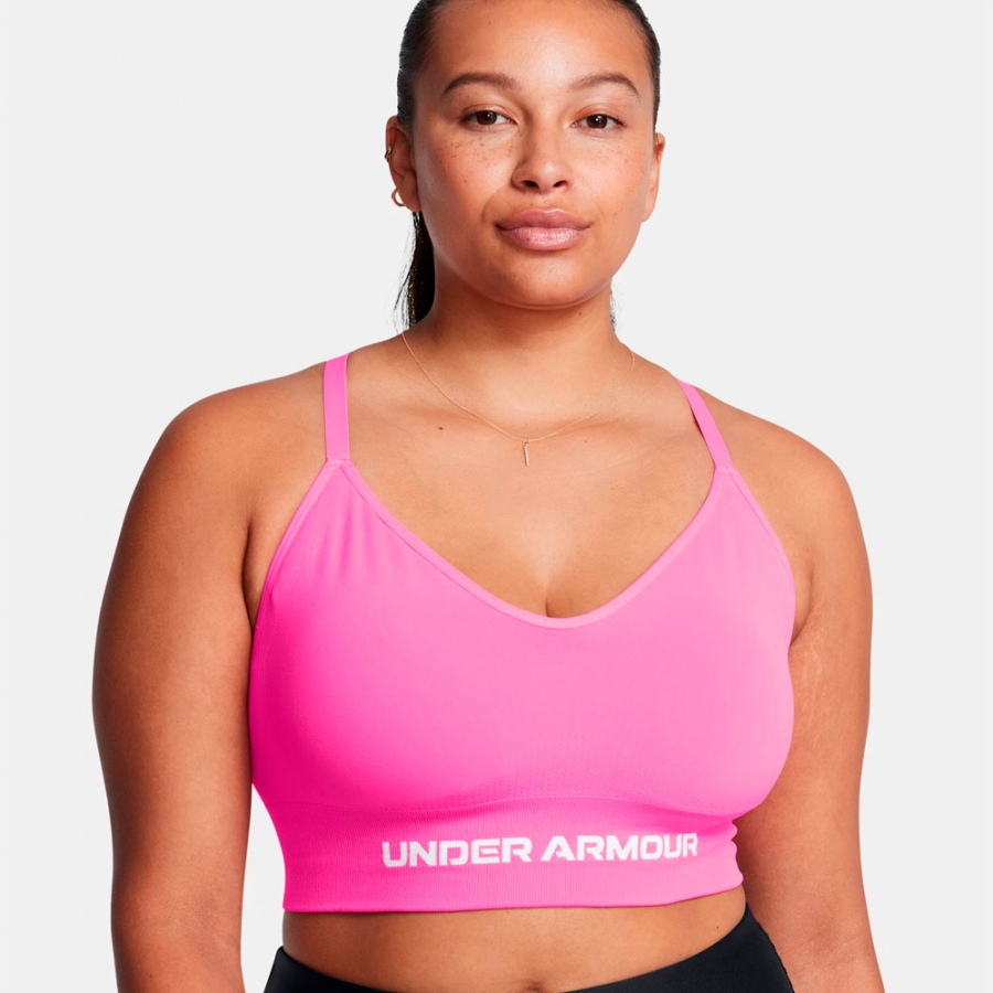 vanish-seamless-low-support-sports-bra