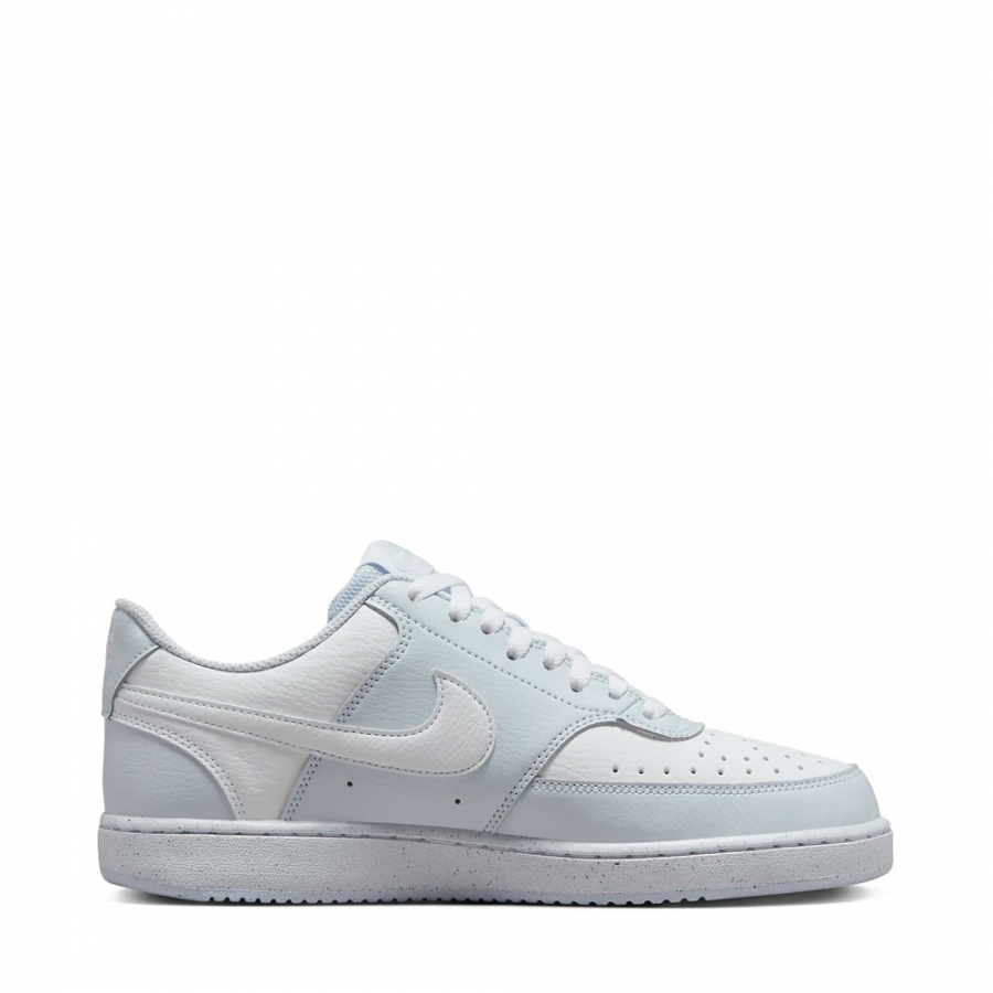 zapatillas-court-vision-low