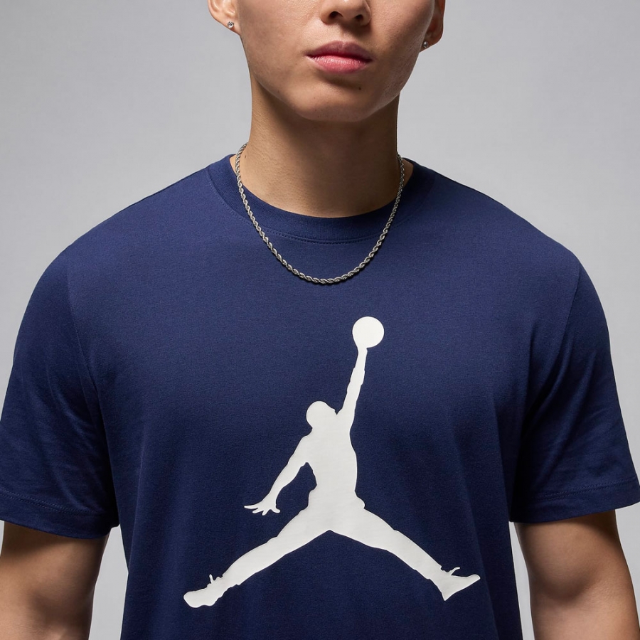 camiseta-jumpman