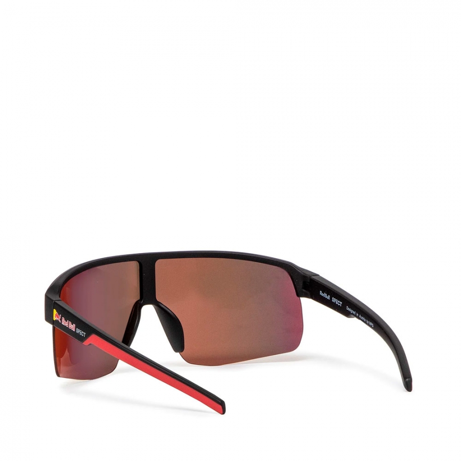 red-bull-gafas-dakota-003-t56-black-brown-orange