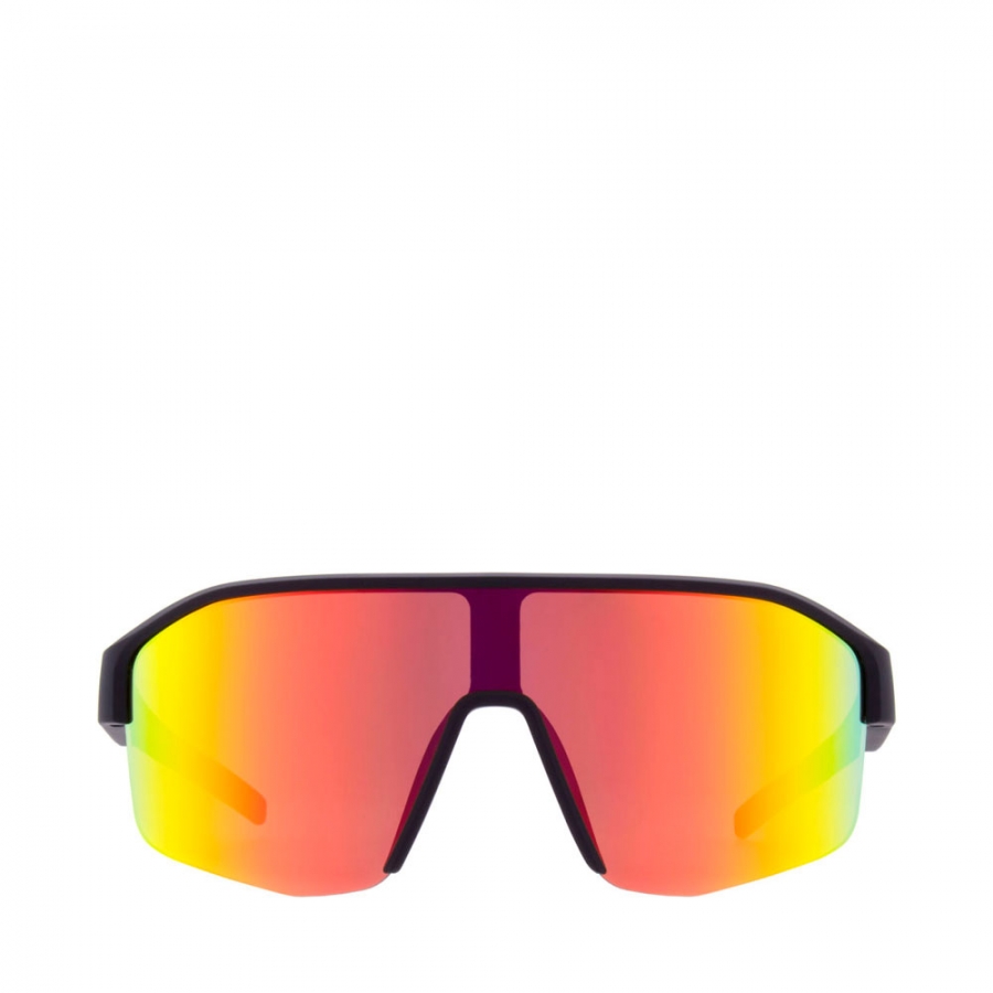 gafas-de-sol-dundee