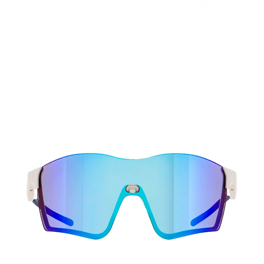 red-bull-gafas-fuse-03-t56-white-blue