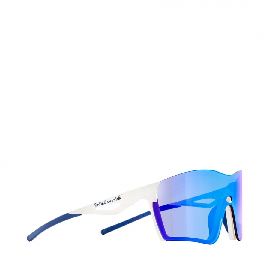 red-bull-gafas-fuse-03-t56-white-blue