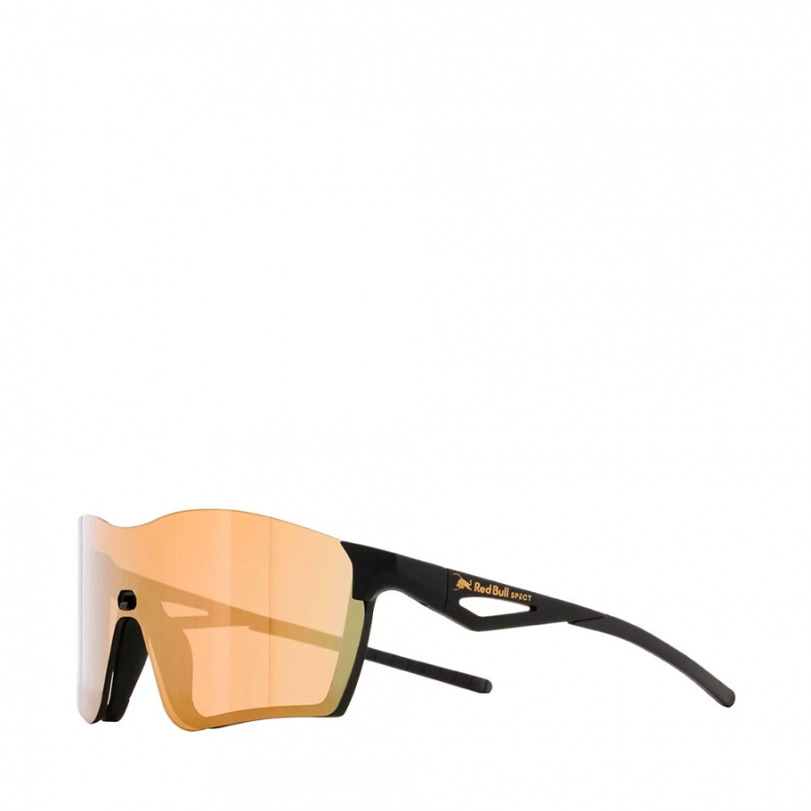 gafas-de-sol-fuse