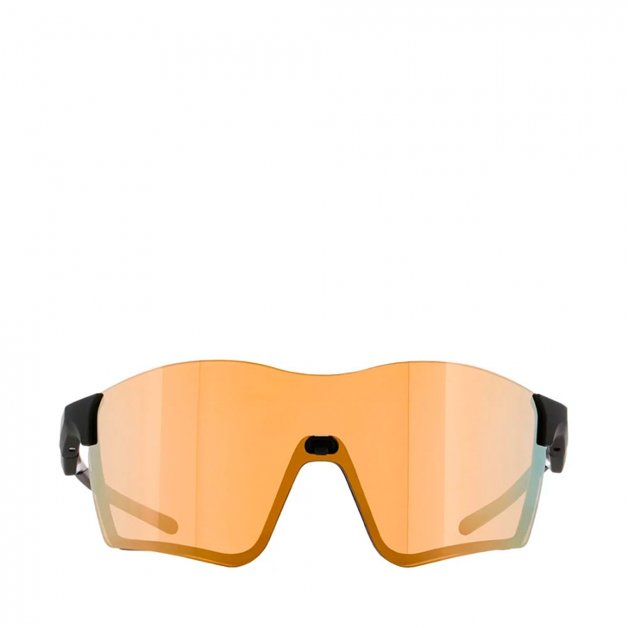 fuse-sonnenbrille