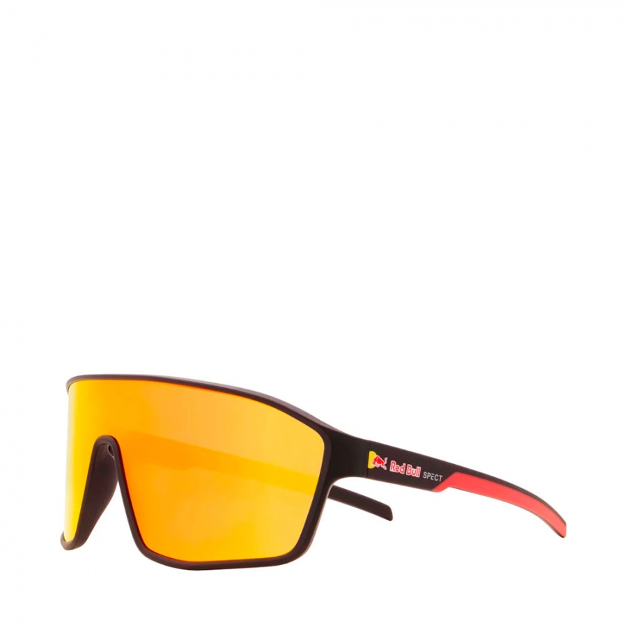 gafas-de-sol-daft