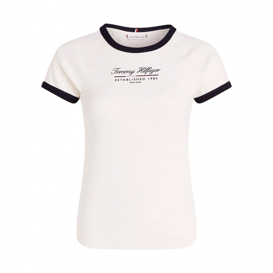 t-shirt-slim-avec-logo-et-finitions-contrastees